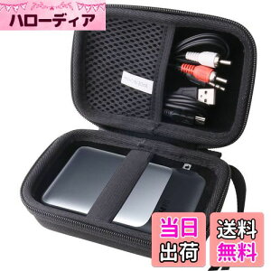 yzWAIYUJP[P[X݊ Anker 733 Power Bank 65WoUSB[d ی LO [P[X