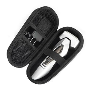 yzYinke [P[X Ή pi\jbN(Panasonic)_bV V[YES-RT/ES-LT(2-4)/ES-ST2S-W/ES-LV5T-A/ES-LS5A-K/ES-ST2R-W/ES-ST2R-K/ES-ST2Q-R/ES-LV7D-T/ES-RL15-R/ES-CST2T-K/ES-ST6T-R YVF[o[p 