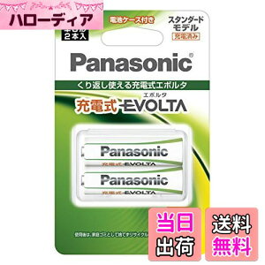 yzpi\jbN [dG{^ P3` 2{pbN(X^_[hf) BK-3MLE/2BC