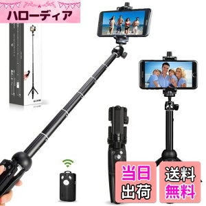 yzB_ Or/rp Bluetooth ZJ_ Rt X^h ZtB[  ܂肽 360x] ^ѕ֗ Be^ ӏ CuzM iPhone AndroidX}zΉ