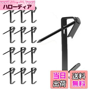 60Zbg ΍p{[hp  tbN  ΍p{[hp  s ubN stbN ΍p{[h tbN z tbN ΍p{[h e tbN Ǌ|tbN G tbN  s ڗȂ Jt