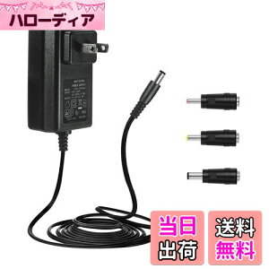 yz[PSE擾i]ANLINK 12V 2A/2000mA dA_v^[AAC 100-240V 50/60Hz  DC 12V 2A/2000mA 24W 5.5x2.1mm EH[`[W[AZ^[|WeBuA1.8M 20AWG OP[uň肵ď_