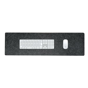 yzamesoba 炳玿 E[ fXN}bg r VRf `N`Nጸ 4mm (_[NO[, 30cm×90cm)