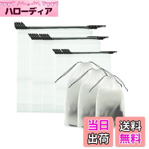 yzDERAYEE rj[ В h [ 25Zbg [|[` ho C В|[`  Ђ o ւ C  (3̃TCY)