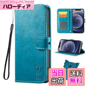 �y���������zRedmi 12 5G�P�[�X �蒠�^ Xiaomi Redmi12 5g�P�[�X redmi12�P�[�X redmi 12�P�[�X redmi125g�X�}�z�P�[�X redmi12 5g case �Ί�L�X�g���b�v�t�� �x���g�}�O�l�b�g �X�^���h�@�\�yXiaomi Redmi12 5G�Ή�