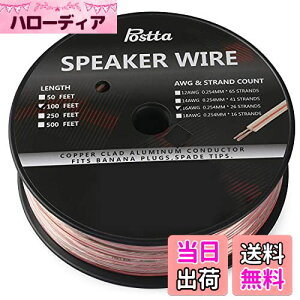 yzPostta Xs[J[P[u ƃA~̃Nbh|f CCA Xs[J[C[ 16Q[W 30m