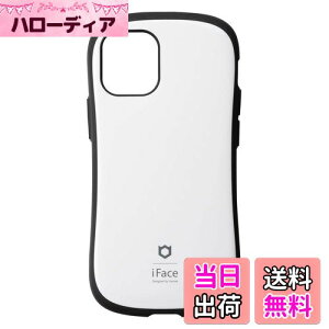 yziFace First Class Standard iPhone 12 mini P[X [zCg]