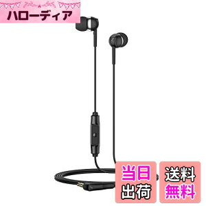 yz[nCU[ Sennheiser LCz CX 80S }CN Rt _Ci~bN Ji^ ubN yKi2Nۏ؁z