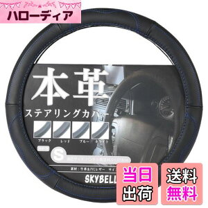 yzXJCx nhJo[ y sTCY {v  y ʎ XeAOJo[ U[ SKYBELL (u[Xeb`)