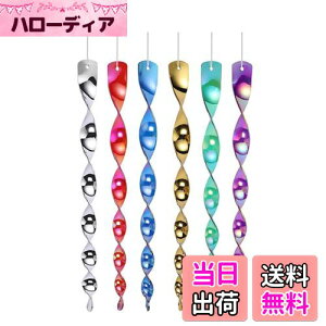 yz悯 悯 XY tQh~ ݂邷̂ ʎ ̑ x_ iς𑹂Ȃ킸 (6Zbg)