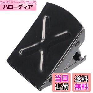 yzG[(amon) ^CXgbp[ ܂肽ݎ ^C~ ֎~ Ԏ~ ԗ֎~ 8835