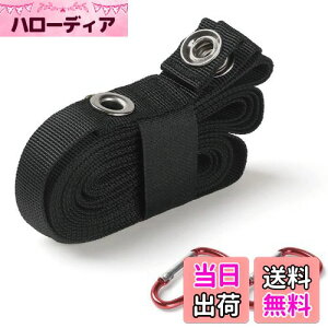 yzYAPJEB ^[vxg 쒣 xg [v 3m ZbeBOe[v ^[v[v Lv ݉c KCC [v AEghA @\ Jrit (ubN)