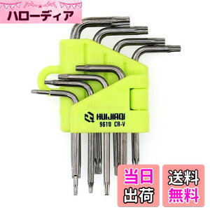 yzgNXhCo[ T6 T8 T9 T10 T5 Zp^hCo[ Εt wbNX[u gNX`Zbg L^ ~߃lWΉ 8{g hCo[ZbgMac mini n[hfBX