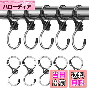 yzJUSTBOKU stbN Ȃ ӂ XeX KтȂ StbN h~ SJ tbN StbN stbN C Lb` v Œ ω׏d15kg 10Zbg