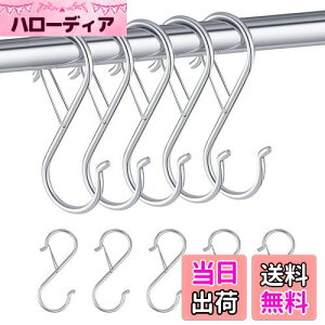 yzJUSTBOKU stbN Ȃ XeX KтȂ StbN SJ tbN StbN ω׏d10kg C Lb` v Œ 9cm 10Zbg F