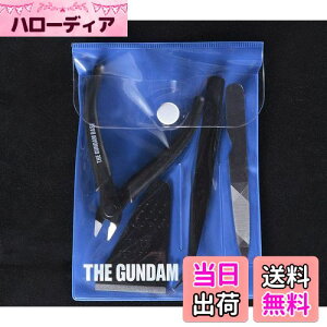 yzBANDAI SPIRITS(o_C Xsbc) K_x[X vXeBbNp vf HZbg(jbp[AsZbgAp[cEZp[^[AX)