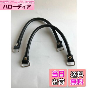 yzTremaga g}[K  obO {v ΂ rWlXobOCp Cp obOnh |p {v v AU[ U[  E\ 