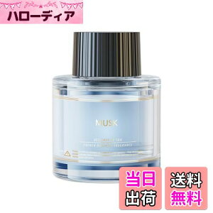 yzCeeniu  F F26/F39tOXtB 45ML zCgXN̍ VRAo   L fBt[U[ Car Fragrance