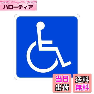 yzgҗpݔiԃCXj ό󐫃}OlbgXebJ[ ˃^Cv ۃV{}[N 100X100mm