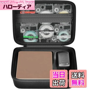 yzۊǃP[X LOW̃xv^[uevvPRO SR-MK1ɑΉevPROACA_v^[ƃe[vJ[gbWpgxP[Xi{bNX̂݁j