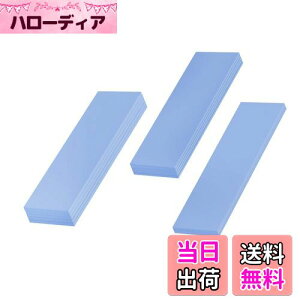 yzRongdeson T[}pbh oό^15pbN 3ނ̌ M\΍ pWG[^[tB ʕMVR[pbh M`6.0 W/mk 炩ގ SSD CPU GPU LED IC`bvZbgp