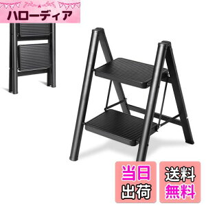 yzDouble Elite r 2i ܂肽 ݑ Sf y S ~ߕt  XebvXc[ ͂ ω׏d150KG ȃXy[X @\  ԑ O