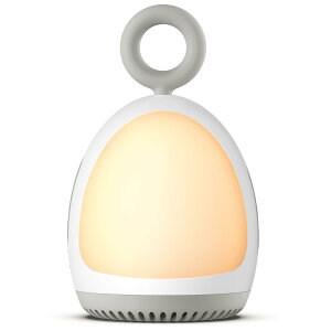 zCgmCY}V Dreamegg Cg Q Ԃ 8̖ iK ^C}[t obe[ USB [d R[hX IS[ iCgCg ԐڏƖ xbhTCh