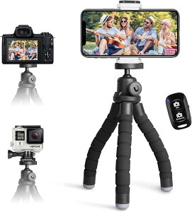yzUBeesize X}z Or X}zX^h CXRt ^ѕ֗ X}zOr ˂˃X^h JOr RpNg iPhoneAndroid/GoPro/J/B/rfI/ʐ^/B