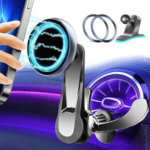 yzy2024?360°\zLIFMAGIC Magsafe ԍ ی^GAR X}zz_[  }Olbg ԍڃz_[ xc ANZT[ ی^ GAR o X}zX^h Z