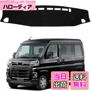 Ag[_bV{[h}bg Ag[ S700v _bV{[h Ag[ _bV{[hJo[ Ag[ S7n _bV{[h}bg Atrai 6 S700V S700W S710V S710W _bV{[h 2021N12-