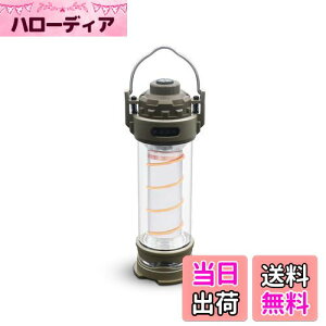 yVozBATOT LED ^ Lv ^ 5_[h 3000mAH ^ led [d dEiKEIPX4hhoE΃x[XEy ^ѕ֗EUSB[d led Lv Cg