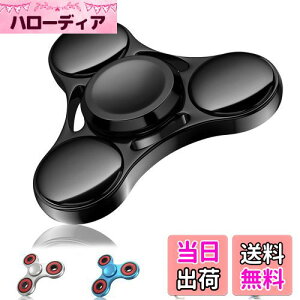 VOFOLEN nhXsi[ XgX ObY 悭 nh Xsi[ A~  XeXxAO ] É tBWFbggC XgXU ɂԂ ADHD 