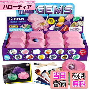 yzXXTOYS  @ Lbg ΂  NX^@ ΍̌@ AWXg 12Zbg q nw v[g Mtg