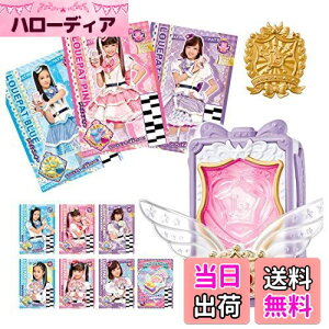 yz[^Jg~[] |X×m upg[i ! upgVbtDX