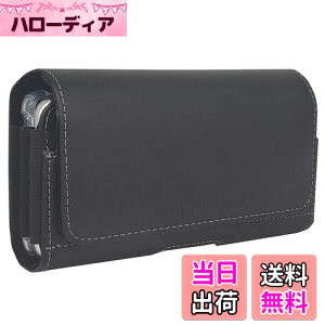 yzQBeau xgP[X gѓdbp ^ 2[X}z|[` iPhone 12 mini,iPhone 12,iPhone 12 Pro,iPhone 11 Pro,iPhone SE,iPhone 8,iPhone 7,iPhone 6S X}zP[X xgz_[ xgʂt rW