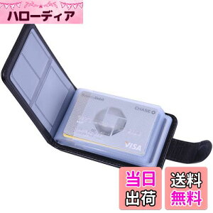 yzWisdompro J[hP[X C XL~Oh~ ht@C J[h NWbgJ[hP[X ی/Ƌ/LbVJ[hɑΉ PUU[ ܂ ^ 20[ ubN