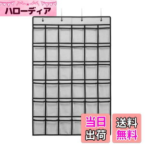 yzSURCHAR EH[|Pbg NA J_[|Pbg Ǌ| [|bPg Vv   |Pbg [ EH[bN ݂艺[ N[[bg  