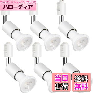 yzszbritelight X|bgCg e26 _Ng[Cg 40W` dt _Ng[pƖ CeBO[ Ɩ PAR20 t^ vt LEDd{Zbg (zCg, d