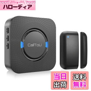 yzCallToU hAxZT[ JZT[ hAC hAƑ̓h~i /|[`̐Nm ƒ/K[W//Ap[g/ItBXł̎gp 1M@1΃ZT[