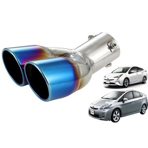 yzTakelablaze vEXp 2{o }t[Jb^[ TOYOTA Prius30n 40n 50n O  vEXp `^J[