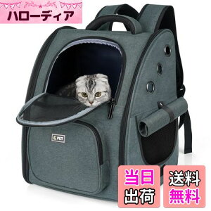 yzTresbro ŐV^  L bN J[et ybgL[ ܂ݎ [obO ^Ep s/ʉ@/ЊQɍœK o obO _[NO[