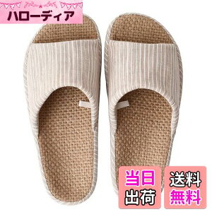 yz[YAKIDA] lԍHwfUC Xbp  ėp  [V[Y  É y OJ ~ Y fB[X a n Vv fŗ L L(24.0-24.