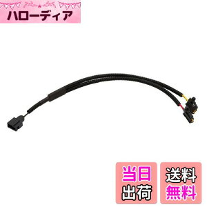 yzYFFSFDC g^z[n[lX VOz[ЊO_uz[ g^ԗpҕn[lX z[ ҕn[lX 2RlN^[ ЊO_uz[ _uz[