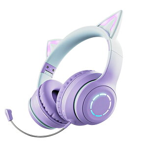 Bluetooth5.1 Lwbhz ˂݂݃wbhZbg wbhtH LEDt LL Fϊ Bluetooth 5.1CX }CNt Չ ^  y ܂肽 gѕ֗ Lwbhz _