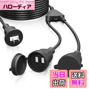 R[h 15m HITRENDS zR[h 15m 2z hJ^ h R[h[ 15m d^bv 15m dR[h 15m d R[h P[u Op hJ^ h R[h O  yOOKz d