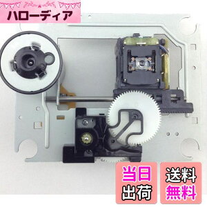 yzymercy toolszCDsbNAbv SANYO SF-P101N 16P  sbNAbv wY Om C i ݊i (SF-P101 16P)