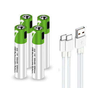 yzSMARTOOOLSP4`USB[d`Edr1.5Vo750mWhAAAZiUSB CP[utj1H}[ddr (P4`[dr x 4)