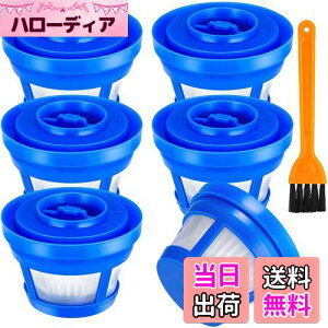 yzEufy HomeVac H11 / H20 nfBN[i[ R[hX ptB^[Lbg \tB^[ (×6) AvC}[tB^[ (×6)