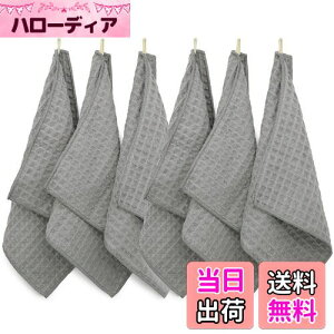 【送料無料】KYOSAMA ふきん 食器 だいふきん 雑巾 キッチンタオル 厚手 キッチンクロス マイクロファイバー キッチン用品 布巾 台拭き 鏡拭き だいふきん ガラス拭き キッチンふきん 台ふき