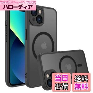 yziPhone 13 P[X iphone13P[X iphone 13P[X X}zJo[ }bg }Olbg CX[d ϏՌ wh~ ~ ČRMILKiEMagsafeΉ ACtH13 pJo[6